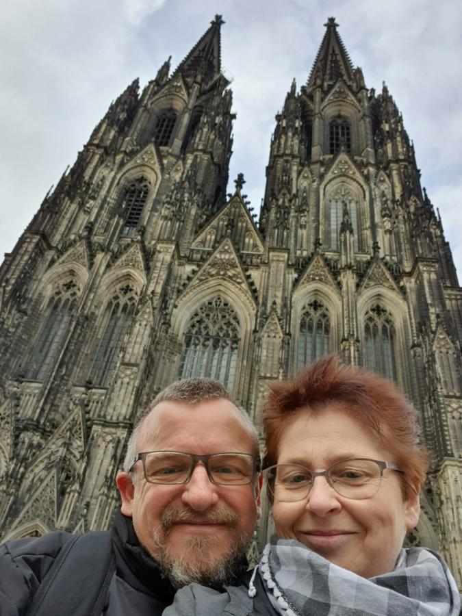 Ferienwohnung Am Siegelbaechle Mit E-Bikes Vermietung Gutach im Breisgau Exteriér fotografie